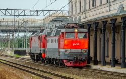 580 КБ