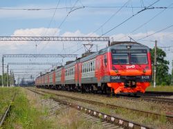 512 КБ