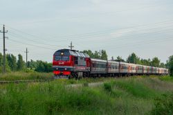 691 КБ