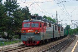 1007 КБ