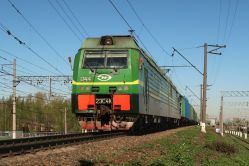448 КБ