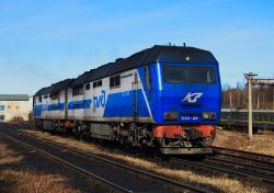 395 КБ