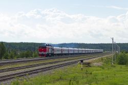 659 КБ