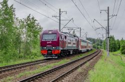 815 КБ