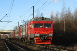 418 КБ