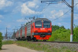560 КБ