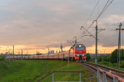 660 КБ