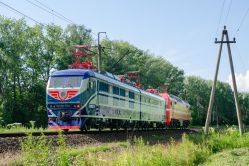 997 КБ