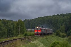 637 КБ