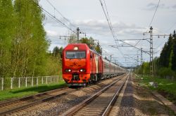 641 КБ