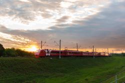 637 КБ