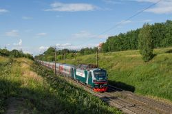 614 КБ