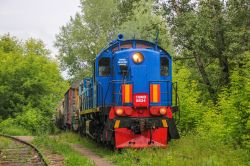 632 КБ