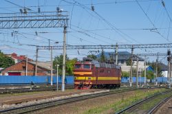 873 КБ