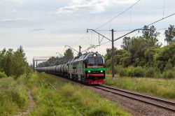 395 КБ