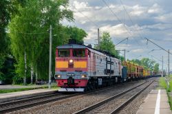 986 КБ