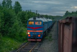 832 КБ