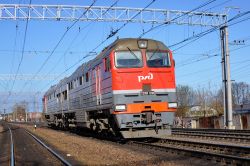 469 КБ
