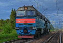 462 КБ