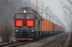 417 КБ