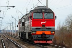 427 КБ