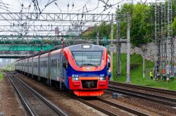 559 КБ