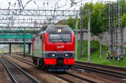 535 КБ