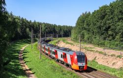 458 КБ