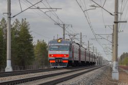 431 КБ