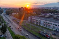 948 КБ