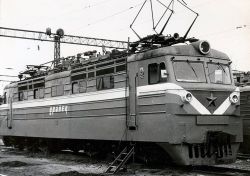 390 КБ