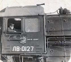 629 КБ