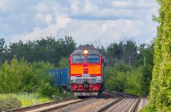 1001 КБ