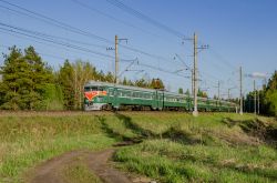834 КБ