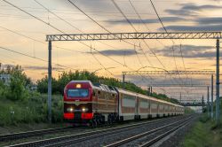 677 КБ