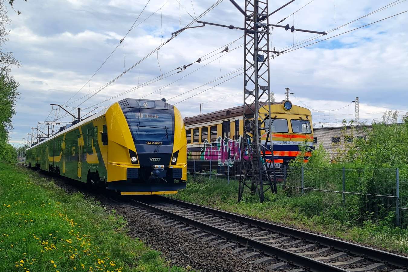 16EV-0027