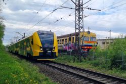 190 КБ