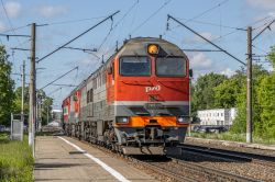 542 КБ