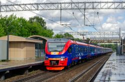 891 КБ