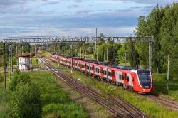 396 КБ