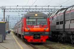 719 КБ