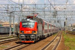 667 КБ