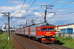 499 КБ