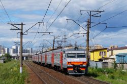 469 КБ