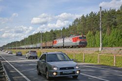 913 КБ