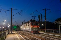 1008 КБ