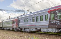 642 КБ