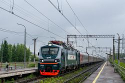 626 КБ