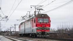 345 КБ