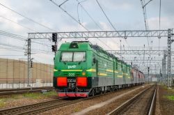 488 КБ